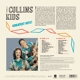 COLLINS KIDS-GREATEST HITS! -LTD-