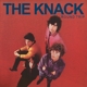 KNACK-ROUND TRIP