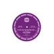 THOMAS, LEON-IT S MY LIFE I M FIGHTING FOR / SHAPE YOUR MIND TO