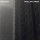 EAST MAN-PROLE ART THREAT