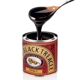ARCTIC MONKEYS-BLACK TREACLE