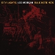 MORGAN, LEE-CITY LIGHTS