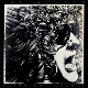 IAN HUNTER-OVERNIGHT ANGELS