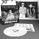 MICK HARVEY & AMANDA ACEVEDO-PSYCHEDELIA IN W...