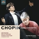 MARIA, PIETRO DE / DANIELE RUSTIONI-CHOPIN: C...