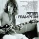 FRAMPTON, PETER-ICON