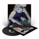 TINDERSTICKS-SOFT TISSUE