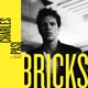 PASI, CHARLES-BRICKS -LTD-