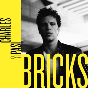 PASI, CHARLES-BRICKS -LTD-