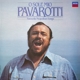 PAVAROTTI, LUCIANO-O SOLE MIO