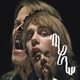 MEW-AND THE GLASS HANDED KITES