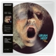 URIAH HEEP-VERY EAVY, VERY UMBLE -PICTURE DISC-
