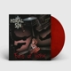MORTAL SIN-FACE OF DESPAIR -COLOURED-