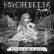 MICK HARVEY & AMANDA ACEVEDO-PSYCHEDELIA IN W...