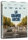 MOVIE-GRANDE ARCHE, (LA)