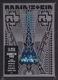 RAMMSTEIN-PARIS (CD+BLURAY)