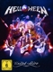 HELLOWEEN-UNITED ALIVE