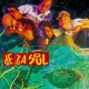 DE LA SOUL-BUHLOONE MINDSTATE -INDIE-