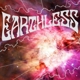 EARTHLESS-RHYTHMS FROM A COSMIC SKY -COLOURED...