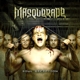 MASQUERADE-SOUL DECEPTION