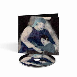 TINDERSTICKS-SOFT TISSUE