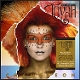 TOYAH-CHAMELEON - THE VERY BEST OF TOYAH