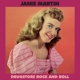 MARTIN, JANIS-DRUGSTORE ROCK AND ROLL -LTD-
