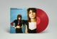 LEMON TWIGS-SONGS FOR THE GENERAL PUBLIC -COLOURED-
