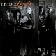 FEMME FATALE-FEMME FATALE