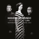 HOOVERPHONIC-WITH ORCHESTRA LIVE -HQ-