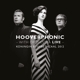 HOOVERPHONIC-WITH ORCHESTRA LIVE
