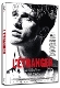MOVIE-ETRANGER, ( L)