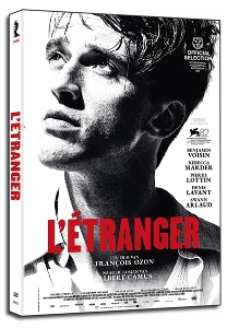MOVIE-L'ETRANGER