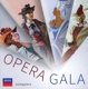 VARIOUS-OPERA GALA