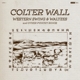 WALL, COLTER-WESTERN SWING & WALTZES AND OTHE...