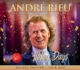 RIEU, ANDRE-HAPPY DAYS