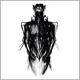 NADJA-BLISS TORN FROM EMPTINESS -COLOURED-