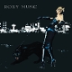 ROXY MUSIC-FOR YOUR PLEASURE