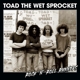 TOAD THE WET SPROCKET-ROCK 'N' ROLL RUNNERS