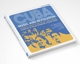 BOOK-CUBA: MUSIC & REVOLUTION