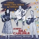 JUMPIN' BILL CARLISLE-GONNA SHAKE THIS SHACK