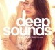 VARIOUS-DEEP SOUNDS-VERY BEST OF