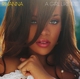 RIHANNA-A GIRL LIKE ME