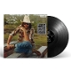 YOUNG, NEIL-OCEANSIDE COUNTRYSIDE