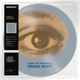 URIAH HEEP-LOOK AT YOURSELF (2-CD SET) -PICTURE DISC-