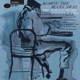 SILVER QUINTET, HORACE-BLOWIN' THE BLUES AWAY