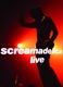 PRIMAL SCREAM-SCREAMADELICA LIVE