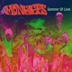 MONKEES-SUMMER OF LOVE