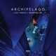 TINOCO, LUIS-ARCHIPELAGO