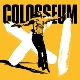 COLOSSEUM-XI